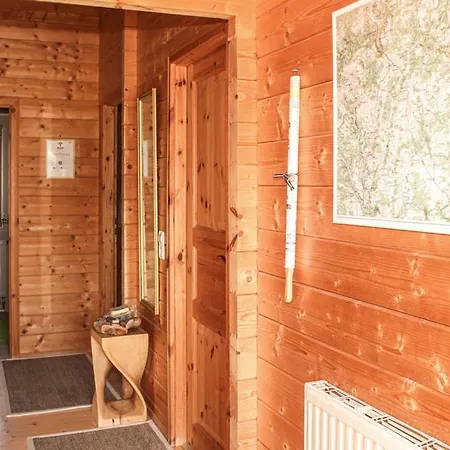 Сasa de vacaciones Lauterdoerfle Tauber 84