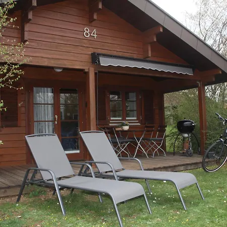 Lauterdoerfle Tauber 84